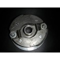 Clutch Assembly Omatic Standard